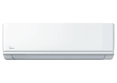 Настенный кондиционер Midea MSAG2-09N8C2-I / MSAG2-09N8C2-O