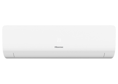 Настенный кондиционер Hisense AS-24HW4RBSKC00