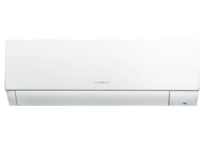 Настенный кондиционер Tosot T18H-SYN / I / T18H-SYN / O