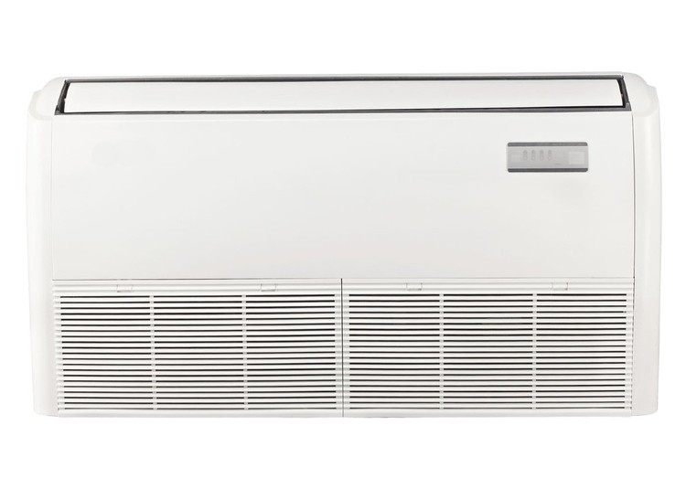 Напольно-потолочный кондиционер Sakata SIB-200TBY / SOB-200YA