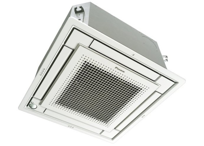 Внутренний блок кассетный Daikin FFQ60C