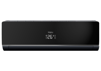 Внутренний блок настенный Haier AS24NS3ERA-B