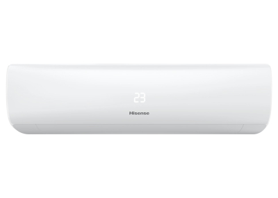 Внутренний блок настенный Hisense AMS-07UW4RMRKB00