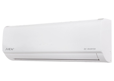 Внутренний блок настенный MDV MDSAF-12HRDN8