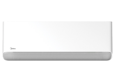 Внутренний блок настенный Midea MMFE-18N8D6-I