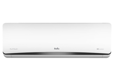 Настенный кондиционер Ballu BSEI-09HN8_V3