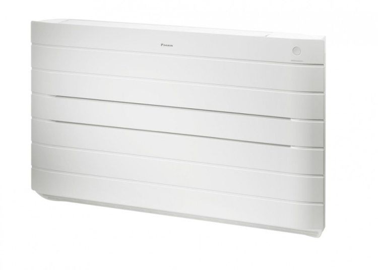 Консольный кондиционер Daikin FVXG25K/RXG25K