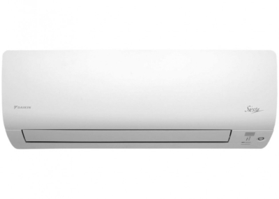 Настенный кондиционер Daikin ATXS50K / ARXS50L