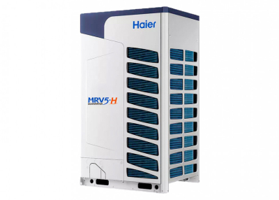 Наружный блок VRF системы Haier AV14NMVETA