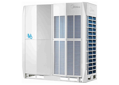 Наружный блок VRF системы Midea MV6-i850WV2GN1