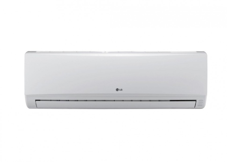 Настенный кондиционер LG G24AHT