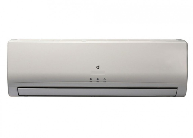 Настенный кондиционер QuattroClima QV / QN-A07WA