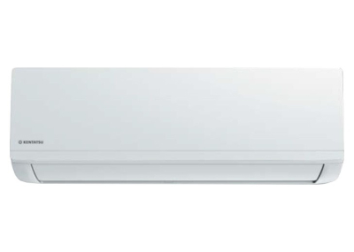 Настенный кондиционер Kentatsu KSGI26HFAN1 / KSRI26HFAN1
