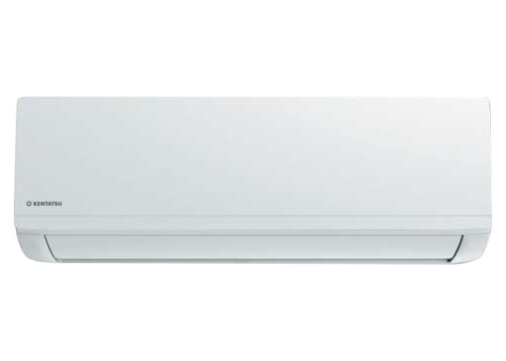 Настенный кондиционер Kentatsu KSGI26HFAN1 / KSRI26HFAN1