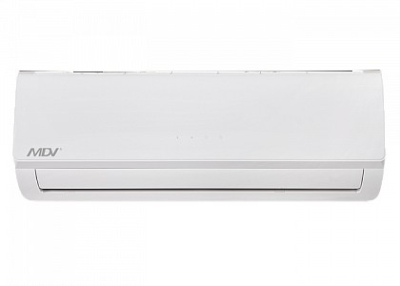 Настенный кондиционер MDV MDSAF-24HRN1-Z / MDOAF-24HN1-Z