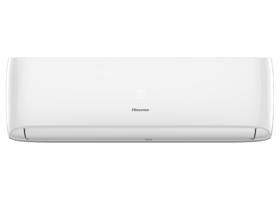 Настенный кондиционер Hisense AS-07HW4RLRCA00A