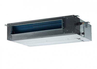 Канальный кондиционер Electrolux EACD/I-36H/DC/N3/EACO-36H/DC/N3