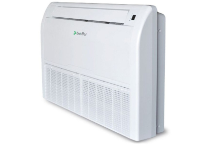 Напольно-потолочный кондиционер Ballu BCFA-24HN1