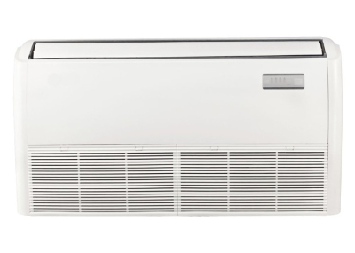 Напольно-потолочный кондиционер Sakata SIB-50TBV / SOB-50VA