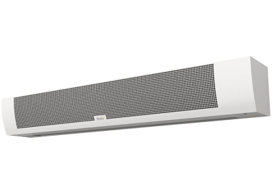 Электрическая тепловая завеса Ballu BHC-M15T09-PS