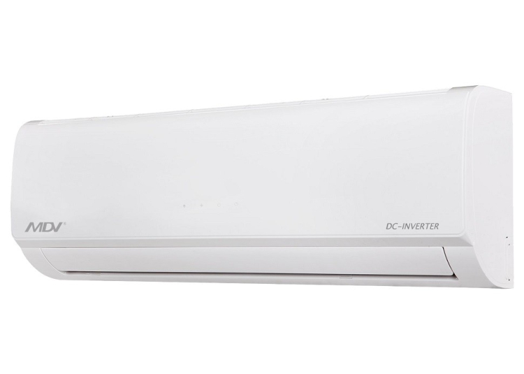 Внутренний блок настенный MDV MDSAF-18HRFN1