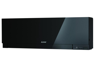 Внутренний блок настенный Mitsubishi Electric MSZ-EF50VGKB