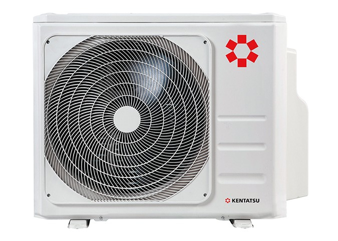 Наружный блок мульти сплит-системы Kentatsu K3MRB80HZRN1