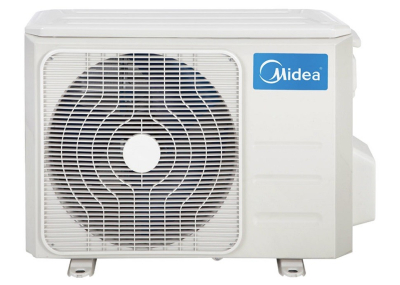 Наружный блок мульти сплит-системы Midea M2O-14FN1-Q