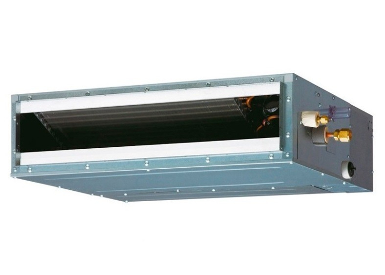 Внутренний блок VRF системы Fujitsu ARXD18GALH