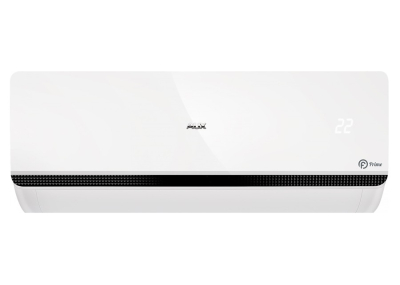 Настенный кондиционер AUX ASW-H09A4 / FP-R1DI