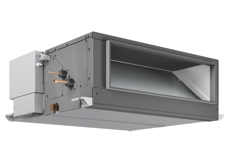 Внутренний блок VRF-системы Mitsubishi Electric PEFY-P100VMHS-E