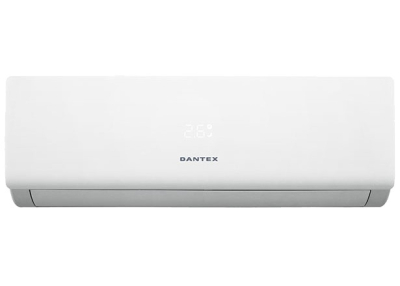 Настенный кондиционер Dantex RK-18SMI