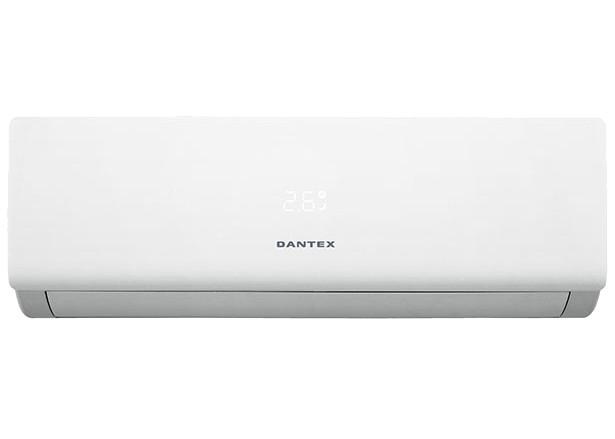 Настенный кондиционер Dantex RK-18SMI
