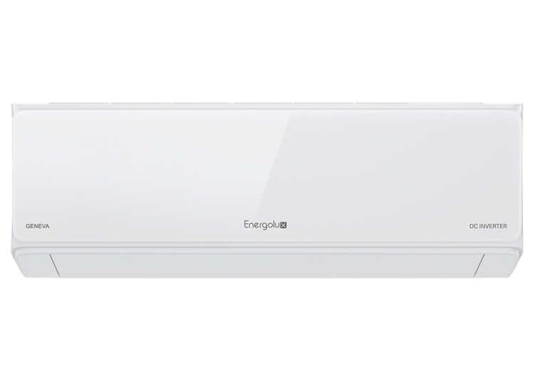 Настенный кондиционер Energolux SAS18G4-AI / SAU18G4-AI