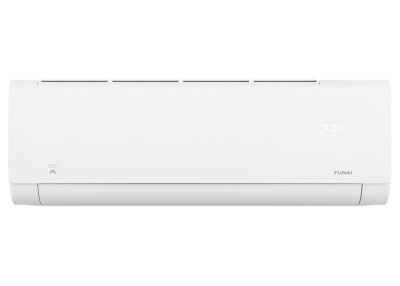 Настенный кондиционер Funai RAC-I-SG35HP.D02