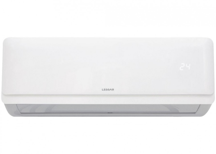 Настенный кондиционер Lessar LS-H18KLA2A / LU-H18KLA2A