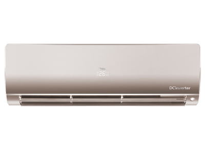 Настенный кондиционер Haier AS35S2SF1FA-G / 1U35S2SM2FA