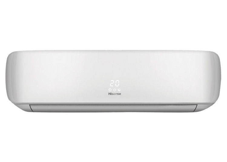 Настенный кондиционер Hisense AS-10UW4SVETG107