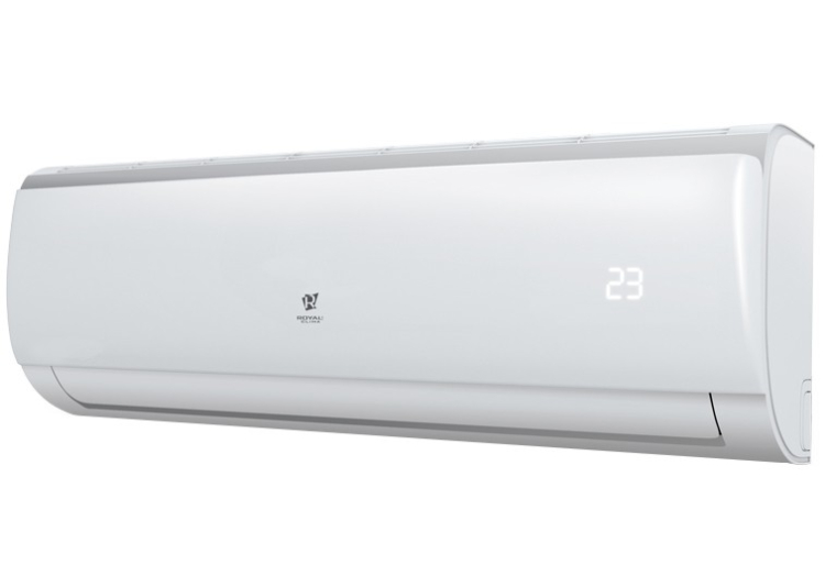 Настенный кондиционер Royal Clima RC-T76HN