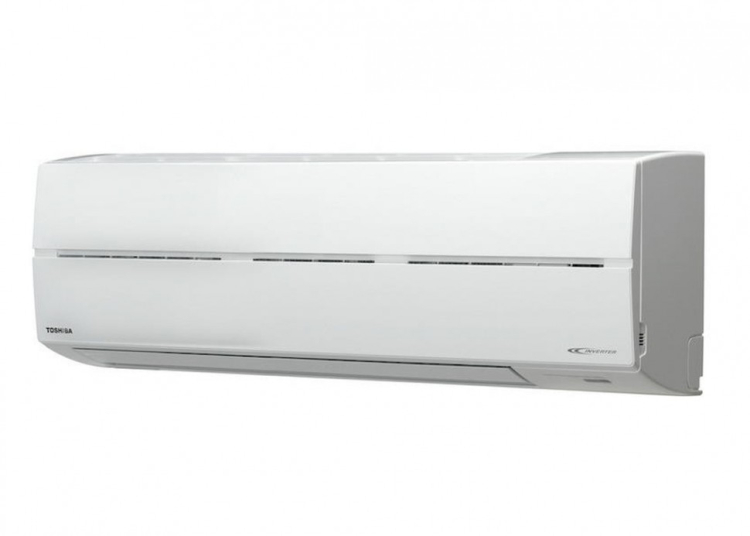 Настенный кондиционер Toshiba RAS-10SKV-E2 / RAS-10SAV-E2