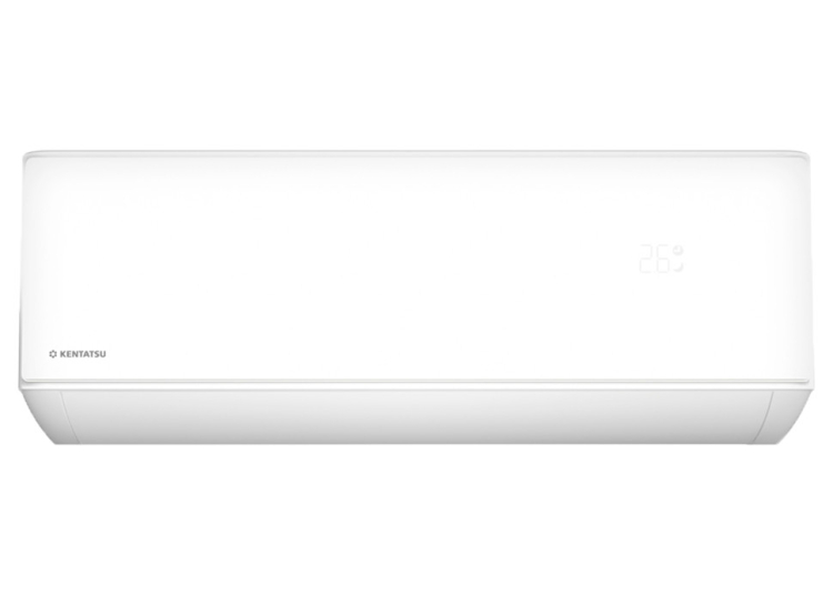 Настенный кондиционер Kentatsu KSGHA21HFRN1 / KSRHA21HFRN1