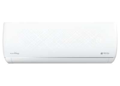 Настенный кондиционер Royal Clima RCI-RNS24HN