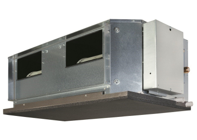 Канальный кондиционер Fujitsu ARXG45KHTA / AOYG45KRTA