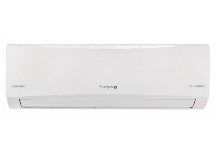 Внутренний блок настенный Energolux SAS24CH1-AI