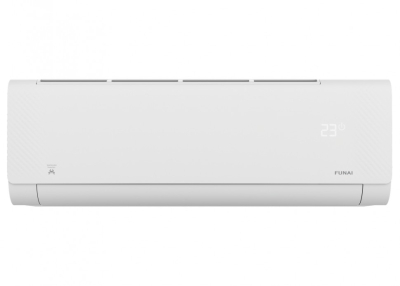 Внутренний блок настенный Funai RAM-I-SG35HP.W01