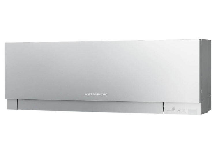 Внутренний блок настенный Mitsubishi Electric MSZ-EF50VGKS
