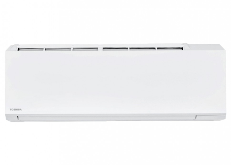 Внутренний блок настенный Toshiba RAS-B13J2KVSG-EE