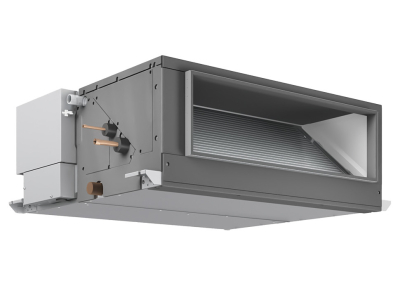Внутренний блок VRF-системы Mitsubishi Electric PEFY-P125VMHS-E
