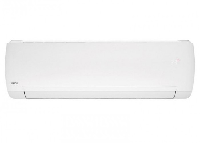 Настенный кондиционер Daichi SIB50AVQS1R / SIB50FVS1R