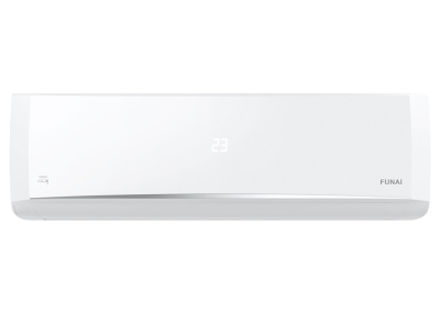 Настенный кондиционер Funai RAC-SN35HP.D06